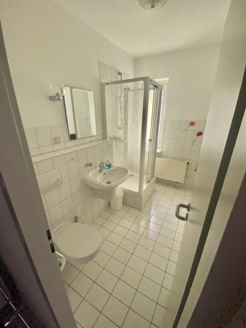 קמניץ Hotel Rabensteiner Hof מראה חיצוני תמונה